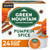 Green Mountain Coffee Roasters Pumpkin Spice Coffee, Keurig Single-serve K-cup Pods, Light Roast, 24 Count