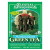 Celestial Seasonings Antioxidant Green Tea Supplement With Citrus Flavor - 20 Bags, 2 Pack