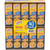 Lance Sandwich Crackers, Toasty Peanut Butter, 40 Ct