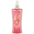 Body Fantasies Signature Sweet Crush Unisex Body Spray, 8 Oz