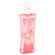 Body Fantasies Signature Sweet Crush Unisex Body Spray, 8 Oz