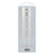 Flower Beauty Powder Setting Brush