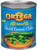 (price/case)ortega Diced Green Chiles 26 Ounce Cans - 12 Per Case
