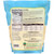 Bob's Red Mill Extra Thick Rolled Oats, 32 Oz