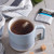 Bigelow Earl Grey Tea 40 Bags (pack Of 6), 240 Tea Bags Total. Caffeinated Individual Black Tea Bags, For Hot Or Iced Tea, Drink Plain Or Sweetened With Honey Or Sugar