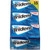 Trident Sugar-free Gum, Original, 14 Sticks, 15 Ct
