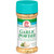 Lawry's Garlic Powder, 5.5 Oz