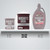 Hershey's, Naturally Unsweetened Cocoa, Baking Cocoa, 23 Oz, Container