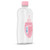 Johnson's Baby Oil 20 Oz (pack Of 4)
