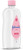 Johnson's Baby Oil 20 Oz (pack Of 4)