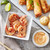 Great Value Boom Boom Shrimp Sauce, 10.5 Oz