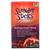 Now Foods, Real Food, Slender Sticks, Pomegranate Berry, 12 Sticks, 0.14 Oz (4 G) Each Pack Of 3