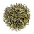 Lemon Grass Organic Herbal Tea - Lemony Sweetness - Lemongrass From Asia - Citronella 100g