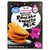 Great Value Buttermilk Sprinkle Pancake & Waffle Mix, 16 Oz Box
