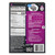 Great Value Buttermilk Sprinkle Pancake & Waffle Mix, 16 Oz Box