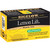 Bigelow Lemon Lift Black Tea, Decaffeinated, 20 Count Tea Bags Boxes (pack Of 6)