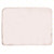 Spasilk Girls Pink, Beige Polyester Baby Blanket