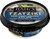 Haig's Tzatziki - Greek Yogurt, Cucumber Dip 8oz
