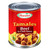 Hormel Beef Tamales, 28 Oz