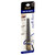 Milani Stay Put Matte Eyeliner, Midnight Matte