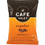 Cafe Valet Onecup Coffee, Arabica, French Vanilla, Creamy Vanilla