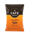 Cafe Valet Onecup Coffee, Arabica, French Vanilla, Creamy Vanilla