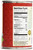 Farmer's Market Organic Sweet Potato Puree 15 Oz. 3 Count