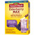 Nature Made Elderberry Max Fizzy Drink Mix, 14 Count