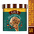Edy's/dreyer's Salted Caramel Pretzel Path Ice Cream, 1.5 Quart Tub