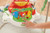 Fisher-price Rainforest Jumperoo
