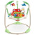 Fisher-price Rainforest Jumperoo