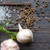 Whole White Peppercorns By Its Delish, 12 Oz Bag