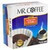 Mr Coffee Mr Coffee Coffee Filters, 100 Ea