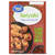 Great Value Teriyaki Wing Seasoning Mix, 1.5 Oz