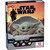 Betty Crocker Fruit Snacks Star Wars Assorted Flavored, 0.8 Oz, 10 Ct