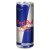 Red Bull-8.4 Oz Original Redbull Energy Drink. Sold In Cases Of 24