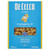 De Cecco Cavatappi No.87 Pasta, 16 Oz