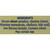 De Cecco Cavatappi No.87 Pasta, 16 Oz