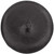 Wilton Black Candy Melts, 10-ounce