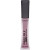 4 Pack L'oreal Paris Cosmetics Infallible Pro-matte Liquid Lipstick, 374 Kitten Paw