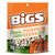 Bigs Simply Salted Homestyle Roast Pumpkin Seeds, Keto Friendly Snack, Low Carb Lifestyle, 5-oz. Bag