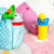 Bueautybox Cartoon Car Portable Children Potty Toilet Kids Urinal For Boys Girls Bathroom