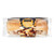 Marketside Chicken Bacon Ranch Sub Sandwich, 8 Oz, 1 Count