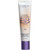 L'oreal Paris Magic Skin Beautifier Bb Cream, Deep, 1 Fl Oz