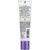 L'oreal Paris Magic Skin Beautifier Bb Cream, Deep, 1 Fl Oz