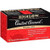 Bigelow Constant Comment Tea, 20-count Boxes (pack Of 1)