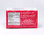 Haiku Organic Japanese Hojicha Roasted Green Tea, 16 Teabags