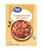 Great Value Cheese Ravioli, Frozen Meals, 9.5 Oz.