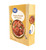 Great Value Cheese Ravioli, Frozen Meals, 9.5 Oz.