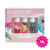 Blossom Mini Roll-on Lip Gloss 3pc Gift Set